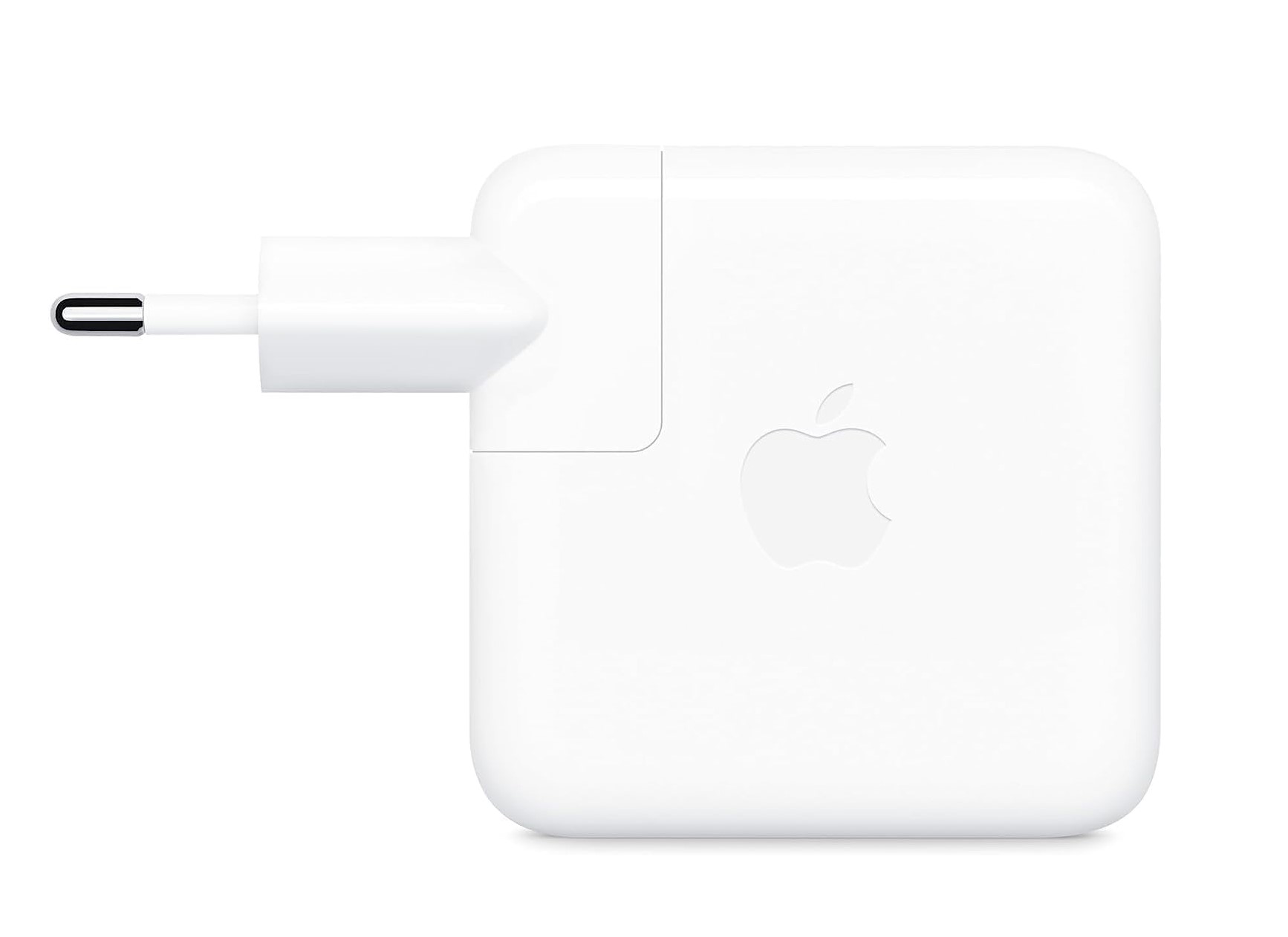 Alimentatore Apple USB‑C da 70W - IPHONE15 - MACBOOK - AIRPODS