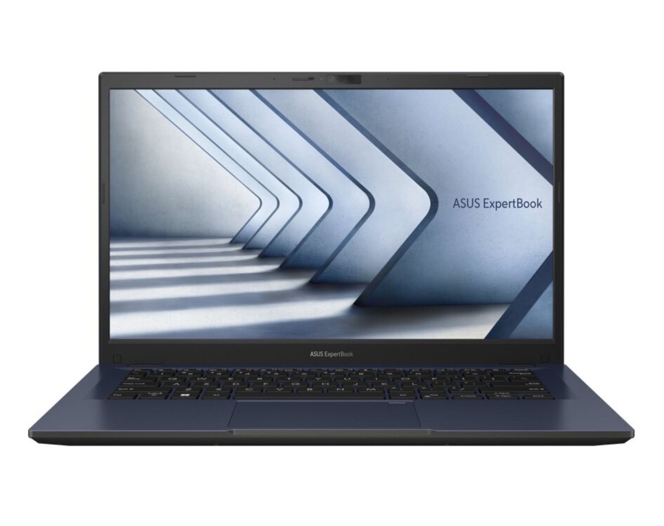 Notebook Asus ExpertBook 15.6” B1502CBA-NJ1713XA i3-1215U 8+2562gb W11 Pro EDU