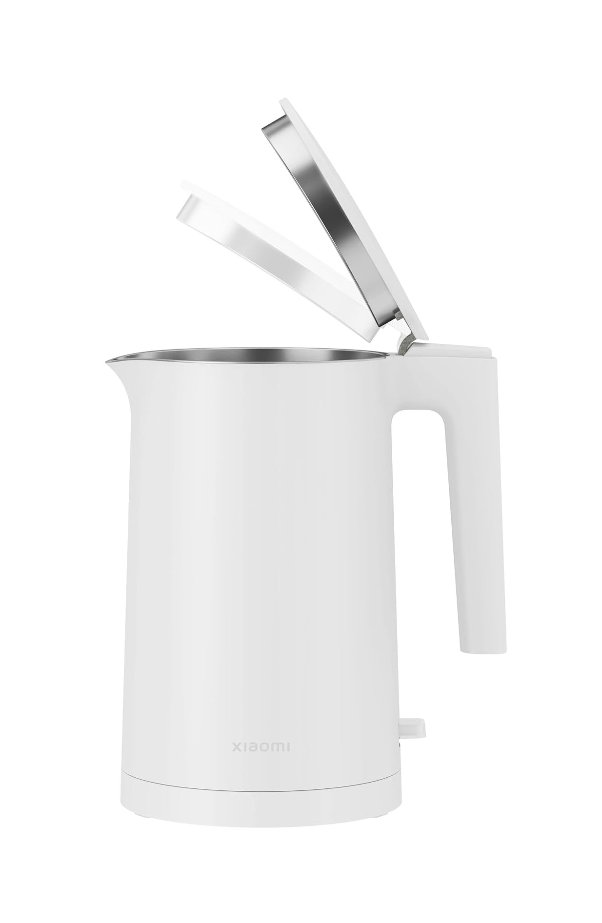 Bollitore Xiaomi Mi Elettric Kettle 2 1800W