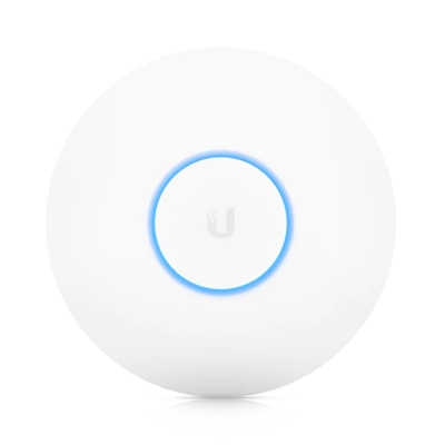 Wireless access point ubiquiti unifi uap-ac-pro-eu dualband 2.4