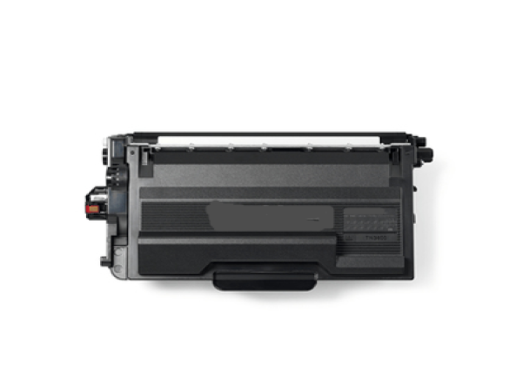 Toner compatibile prin-ter Brother TN-3600 Black 3k