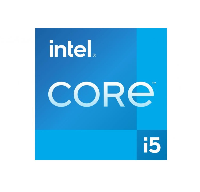 Processore Cpu Intel Core I5-12400F 2.5 ghz LGA1700 - BX8071512400F