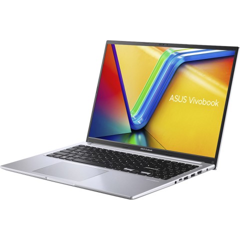 Notebook Asus 17.3" fhd X1704VA-AU196W I7-1355U 16ddr4 1TBssd w11