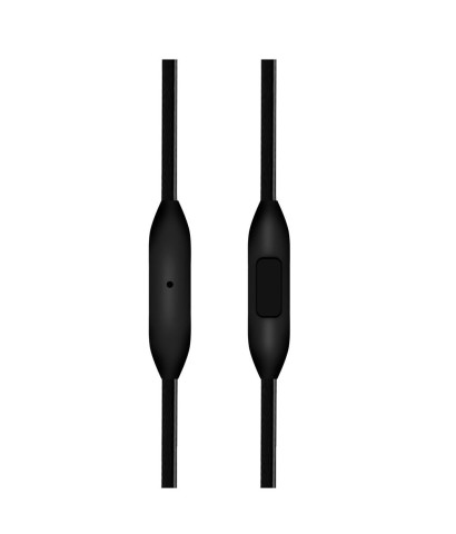 Auricolari Xiaomi in-ear basic black