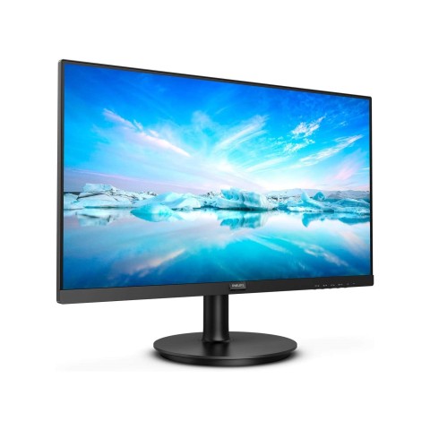 Monitor Led 27" Philips V-Line 271V8LA multimediale