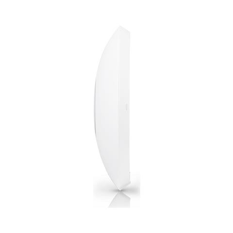 Wireless access point ubiquiti unifi uap-ac-hd high density dual