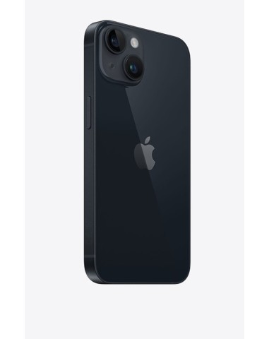 IPHONE APPLE 14 128GB BLACK