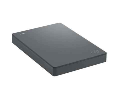 Hard disk 2,5" 5tb Seagate Basic usb 3.0 - STJL5000400