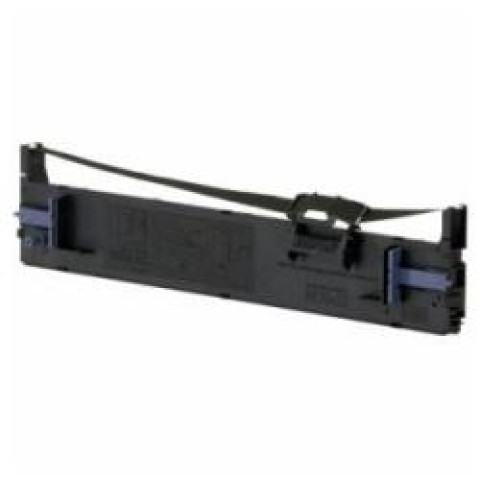 Nastro originale Epson lq-690/lx-690 c13s015610