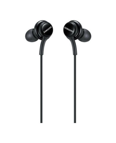 Auricolari Samsung in-Ear EO-IA500BB 3.5mm black