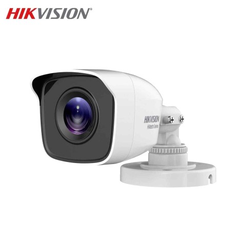 Telecamera bullet 2mpx Hilook3 6mm 4 in 1 ip66 20 mt