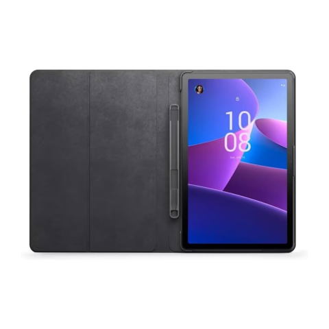 Custodia Lenovo Tablet M10+ (3RD GEN) custodia per penna