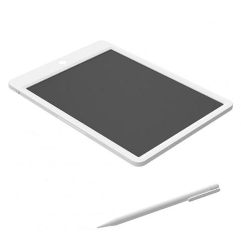 Tablet writing Lcd Xiaomi Mi white