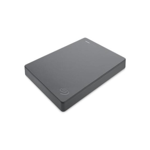 Hard Disk 2.5"  4TB Seagate esterno usb 3.0 - STJL4000400