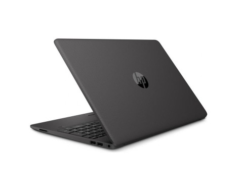 Notebook HP 15.6" 250 G9 6F208EA I7-1255U 8+256gb W11P