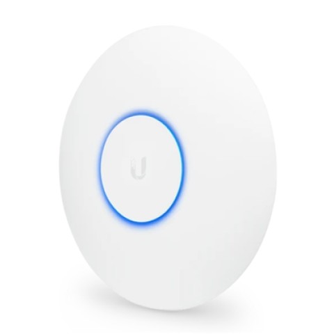 Wireless access point ubiquiti unifi uap-ac-pro-eu dualband 2.4