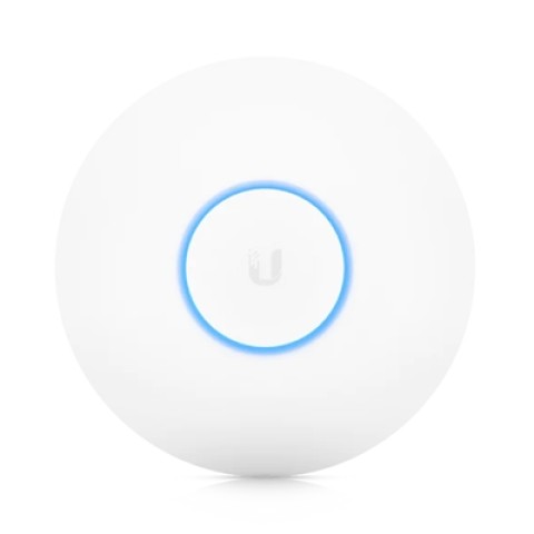 Wireless access point ubiquiti unifi uap-ac-pro-eu dualband 2.4