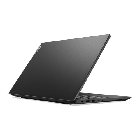 Notebook Lenovo 15.6" v15 Essential i3-1215u 8+256gb FreeDos