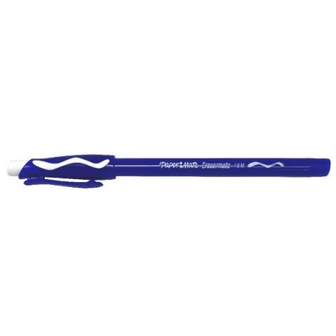 Penna Paper mate Replay blu S0190824