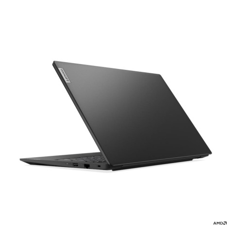 Notebook Lenovo V15 R5-7520U 8+512gb W11H 82YU00U8IX