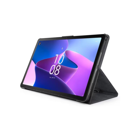 Custodia Lenovo Tablet M10+ (3RD GEN) custodia per penna