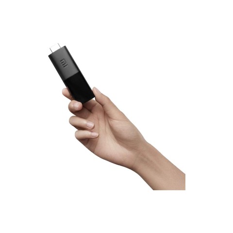 Xiaomi Mi TV Stick