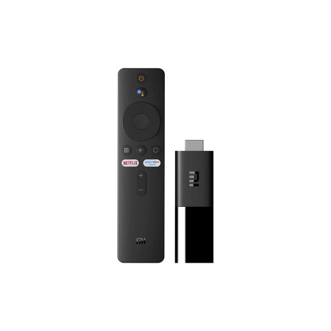 Xiaomi Mi TV Stick