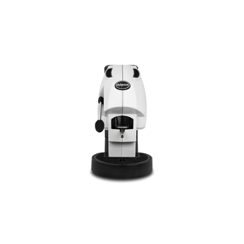 Macchina da caffè Frog Baby Bianco M.d.C. Cialde 44mm 450W STD