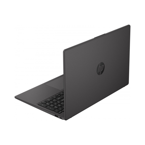 Notebook HP 15.6" fhd 250 G10 i7-1355U 16gb/512gb W11pro