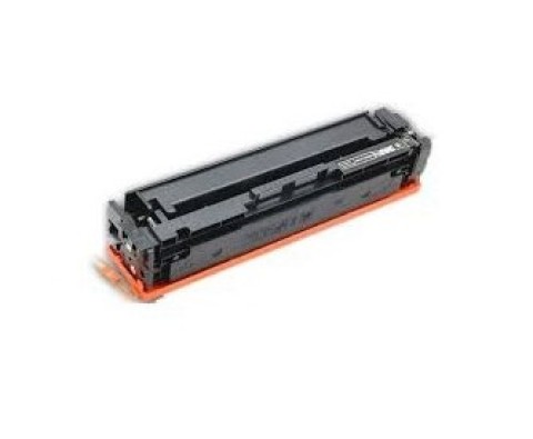 Toner compatibile prin-ter HP W2210A nero 1.35k 207A