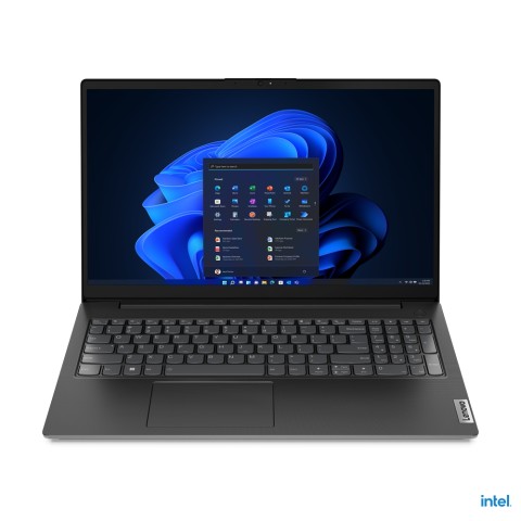 Notebook Lenovo 15.6" essential G4 i5-12500H 8+512gb w11h