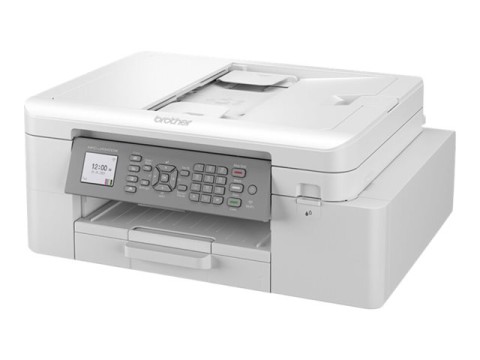 Multifunzione Brother inkjet mfc-j4335dwxl10dw a4  4in1 f/r wifi