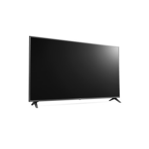 Smart Tv LG 50" led  50UR781C