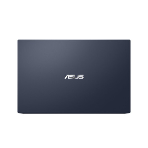 Notebook Asus ExpertBook 15.6” B1502CBA-NJ1713XA i3-1215U 8+2562gb W11 Pro EDU