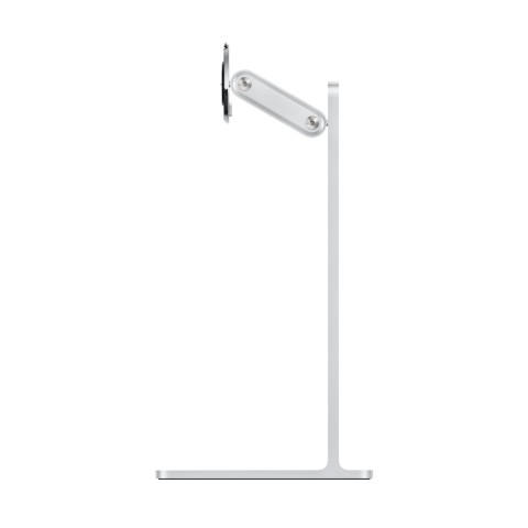 Supporto Apple pro Stand MWUG2T/A