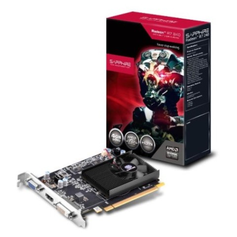 Scheda video Sapphire Radeon rx7900 xtx Nitro Gam ocVapor-x 24gb