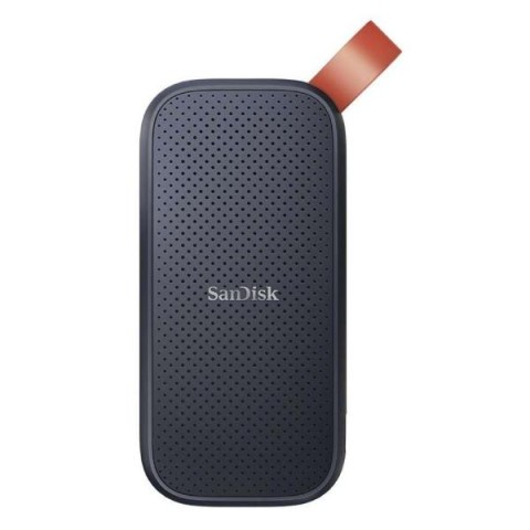 Hard Disk SSD  2,5 '' Sandisk 480gb Extreme portatile USB 3.1