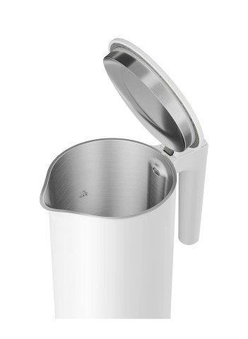 Bollitore Xiaomi Mi Elettric Kettle 2 1800W