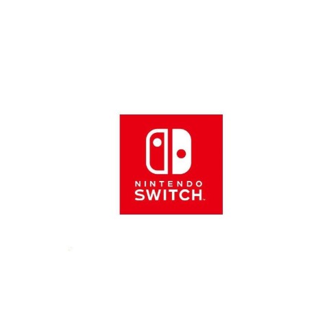 Ricarica gaming Nintendo switch 3 mesi