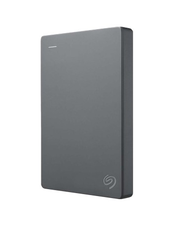 Hard disk 2,5" 5tb Seagate Basic usb 3.0 - STJL5000400