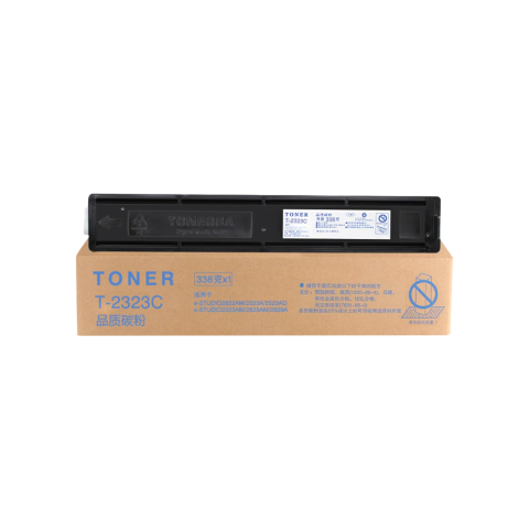 Toner Originale Toshiba T-2323E/ 2329a/2829a