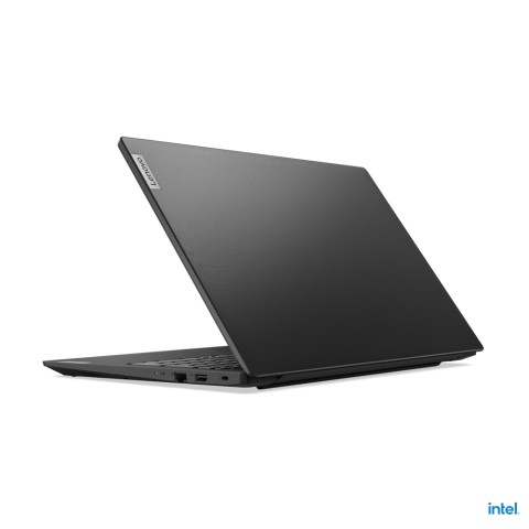 Notebook Lenovo 15.6" essential G4 i5-12500H 8+512gb w11h