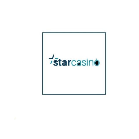 Ricarica gaming StarCasinò 50