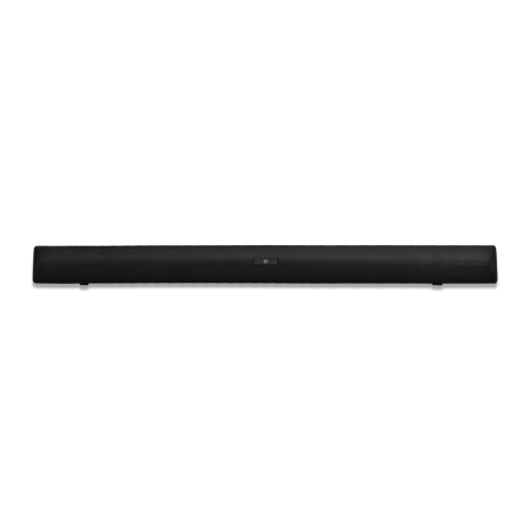 Soundbar Fenner 4.0ch BT/USB/AUX/Optical/HDMI ARC