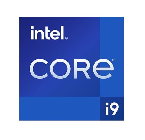 Processore Cpu Intel Core I9-14900K 3.2ghz LGA1700 BX8071514900K