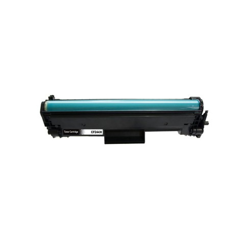 Toner compatibile prin-ter Hp CF244X mfp M28A nero 2k