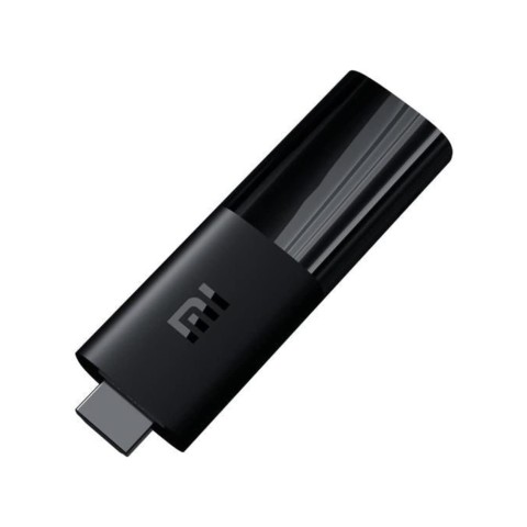 Xiaomi Mi TV Stick