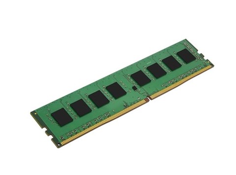 Memoria Kingston DDR4 16gb 3200mhz cl22 singlerank