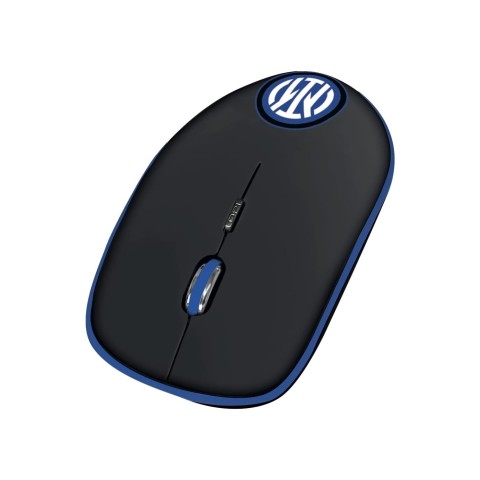 Mouse Techmade wireless Inter