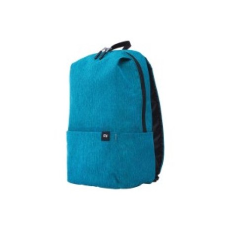 Zaino Xiaomi Mi casual daypack brillant blue